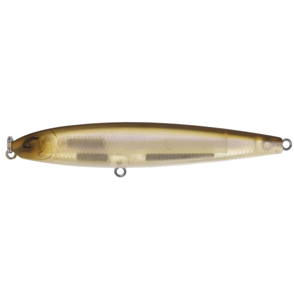 Bill Lewis Depth Strike-Numb Shad-3" 3/8 oz-