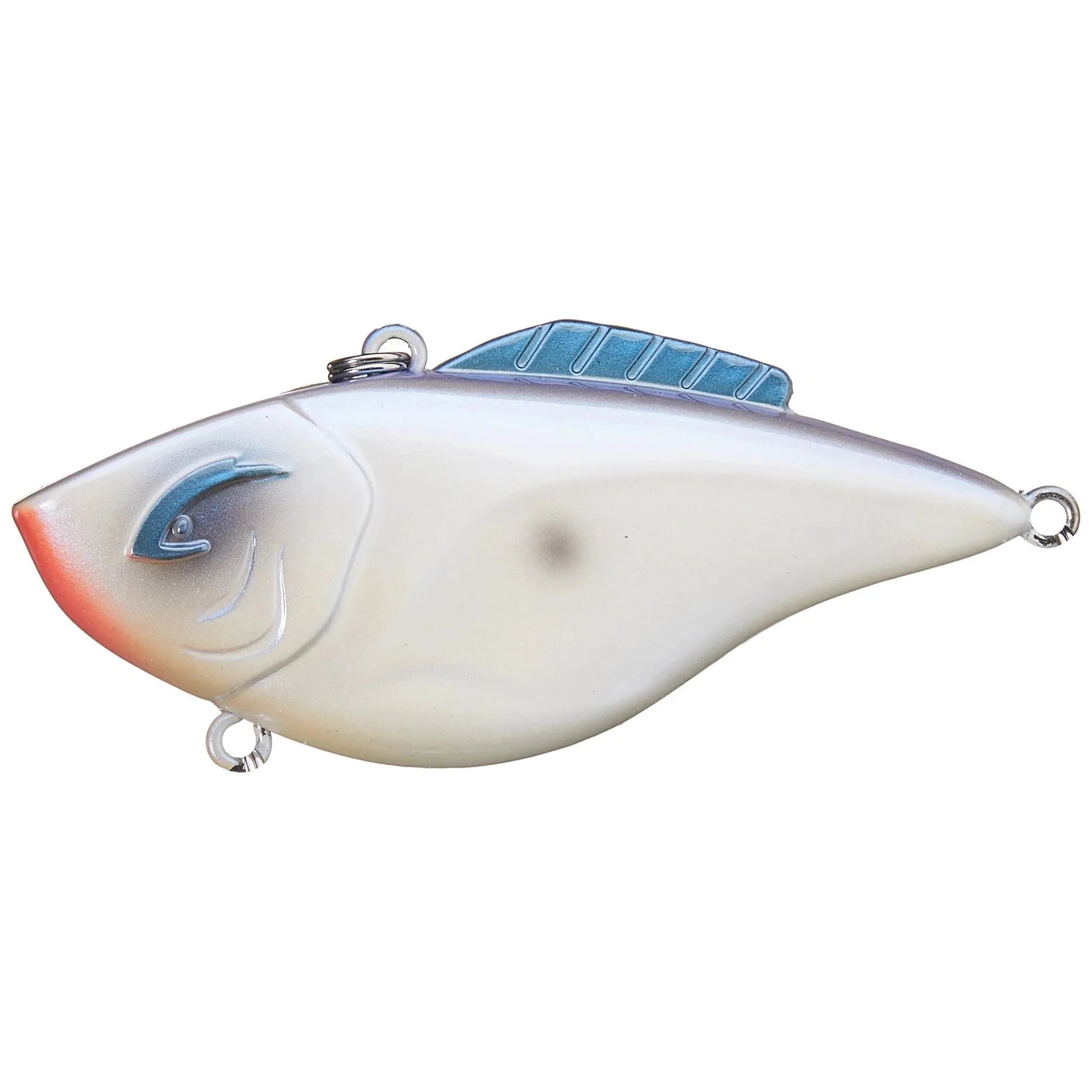 Bill Lewis Hammer Trap Oyster