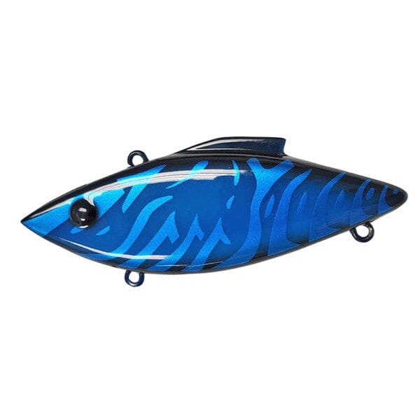 Bill Lewis Rat-L-Trap-BNB Craw-1/2 oz-