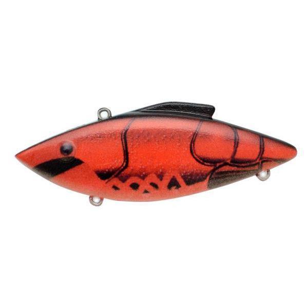 Bill Lewis Rat-L-Trap Cherry Craw 1/2 oz 