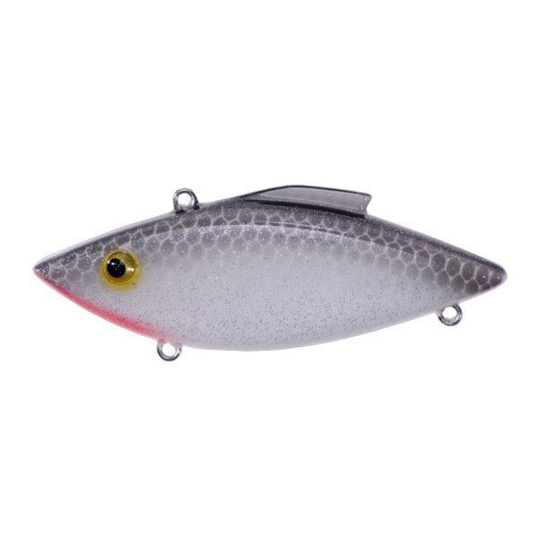 Bill Lewis Rat-L-Trap Diamond Dust 1/2 oz 