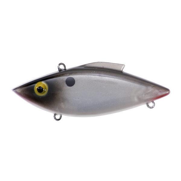 Bill Lewis Rat-L-Trap Smokey Joe 1/2 oz 