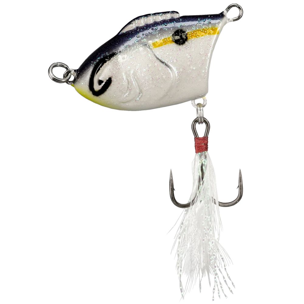 Bill Lewis Zig Zag-Disco-