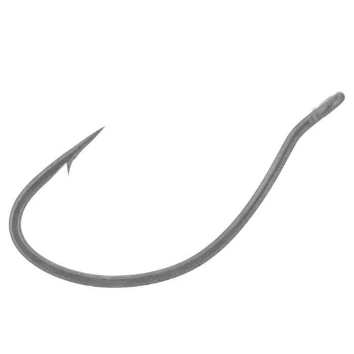 BKK Armor Point Drop Shot Hook-