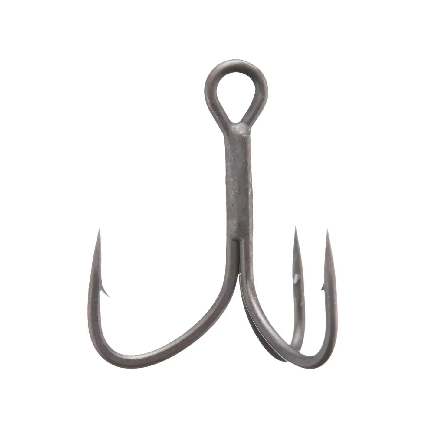 BKK Armor Point Hyperlatch 71-SS Treble 