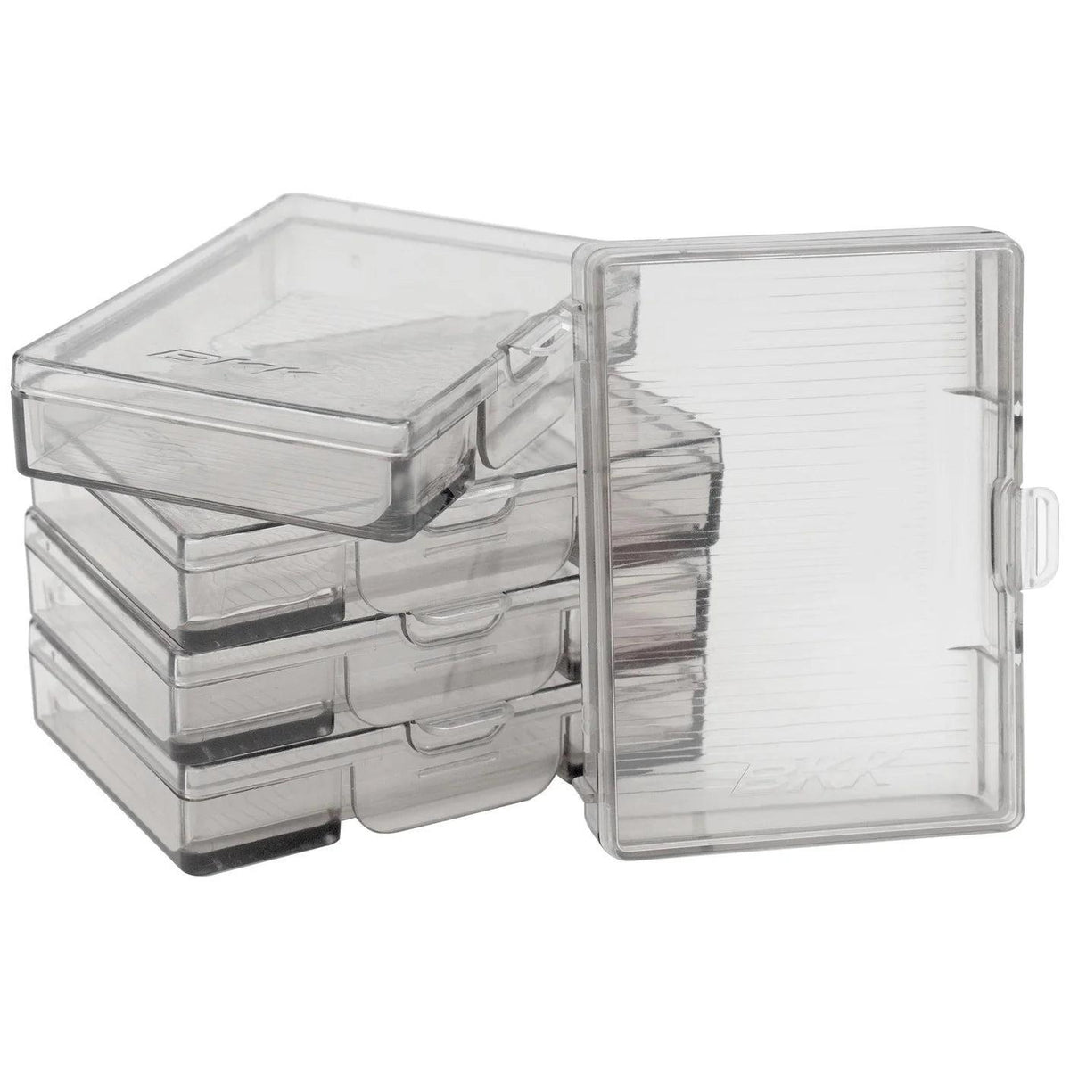 BKK OCD Armor Point Hook and Accessory Box 