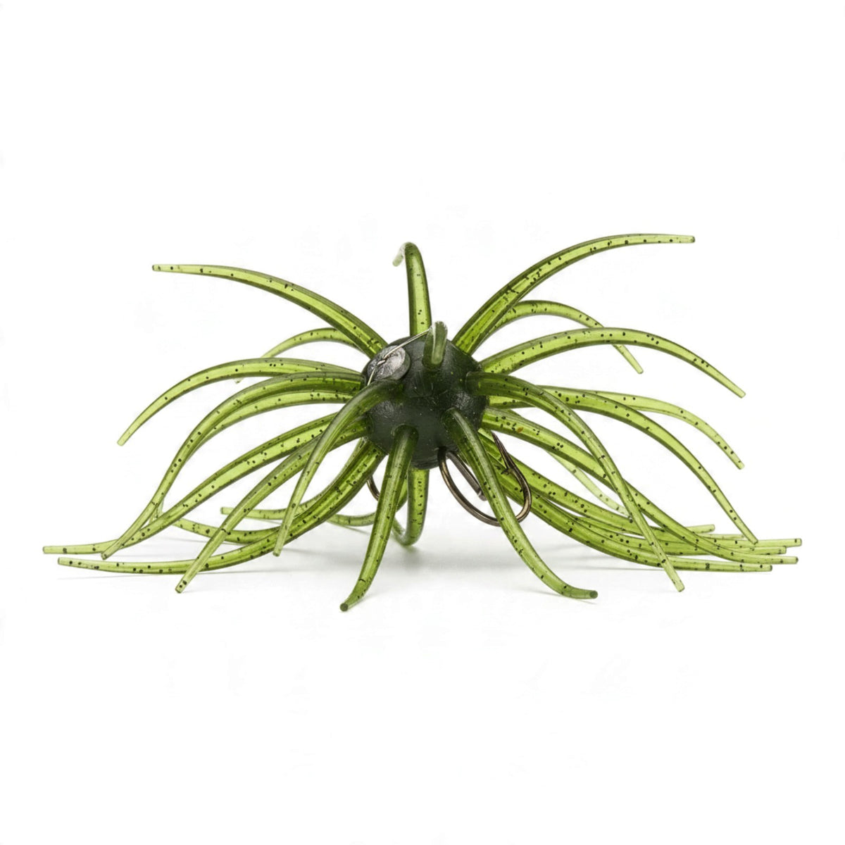 BKK Urchin Nail Weight 