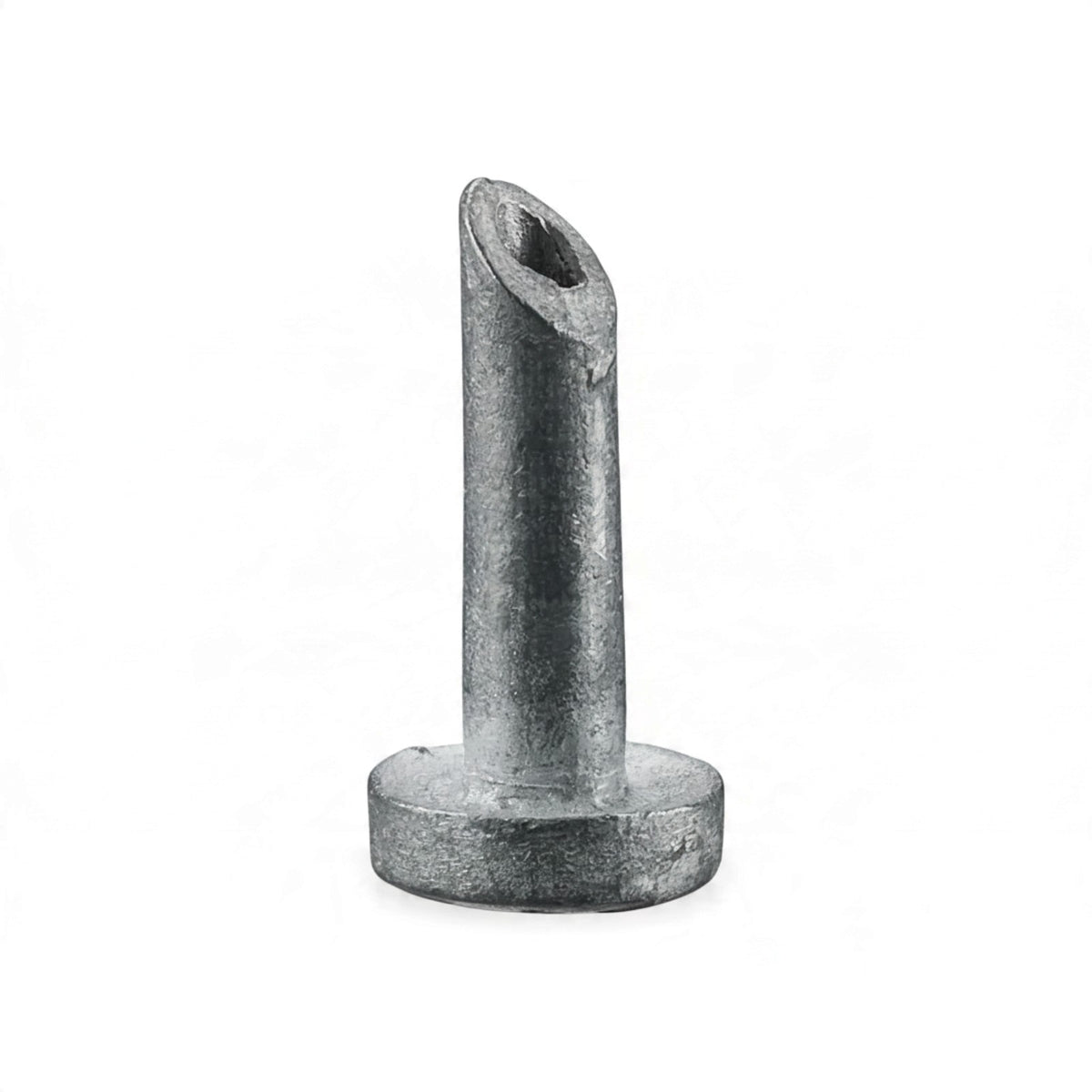 BKK Urchin Nail Weight 