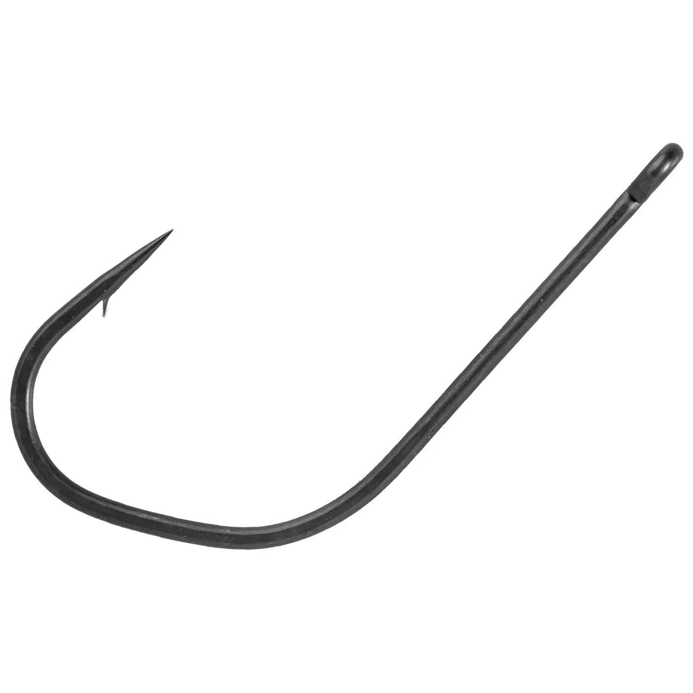 BKK Wacky Neko Hook 