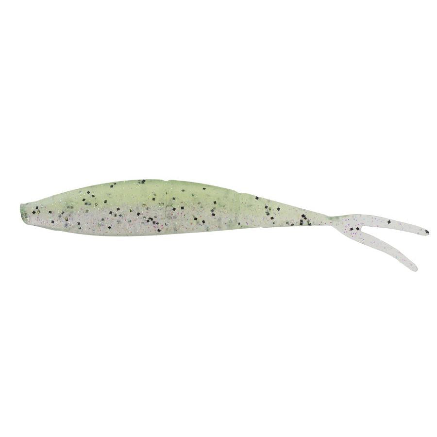 Black Label Hi Roller Minnow Spot Remover 3.8" 6pk 