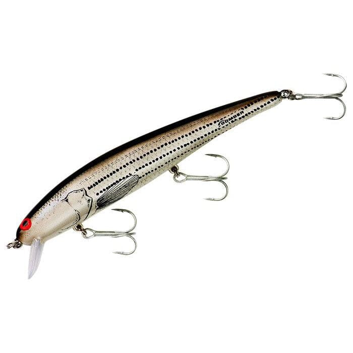Bomber 15A Long A-Baby Striper-