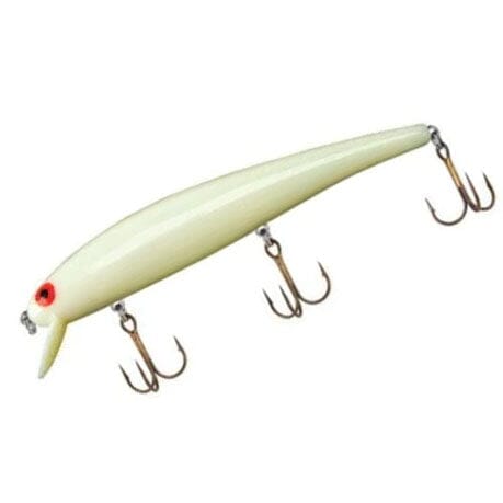 Bomber 15A Long A-Bone-