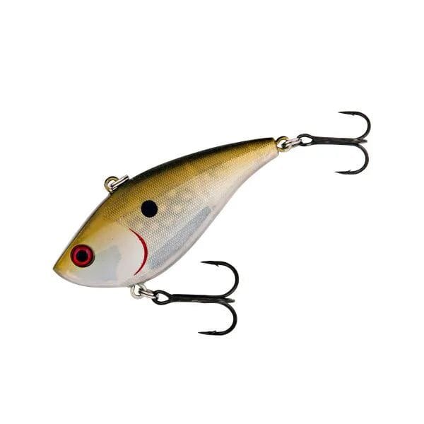 Booyah Hard Knocker 1/2oz-Ghost-