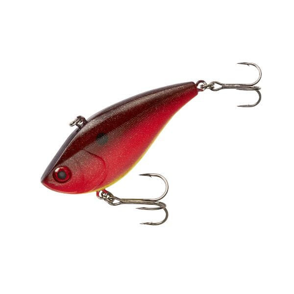 Booyah Hard Knocker 1/2oz-Sunset Craw-
