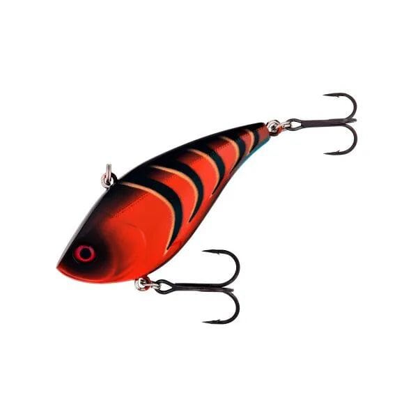 Booyah Hard Knocker 1/2oz-Tiger Craw-