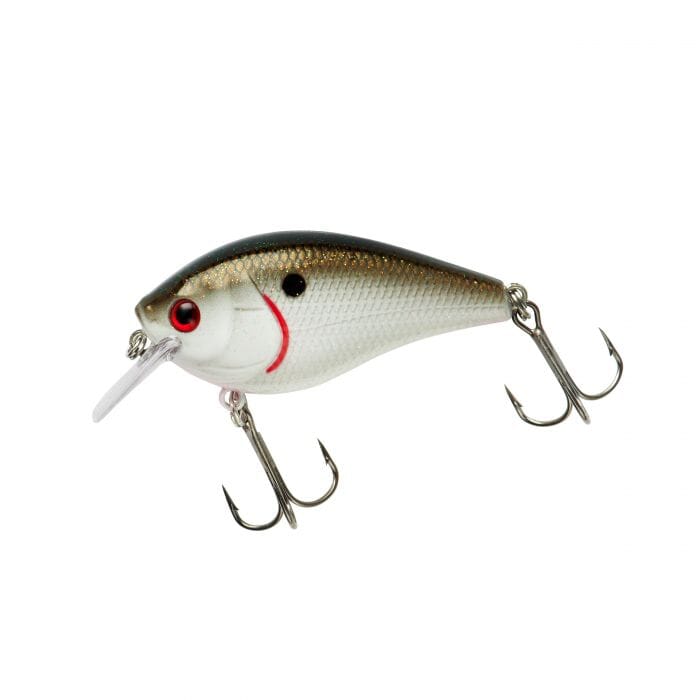 Booyah Xcs Series Crankbait-Tennessee Special-XCS1-