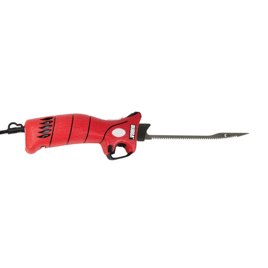 Bubba 110V Electric Corded Fillet Knife 