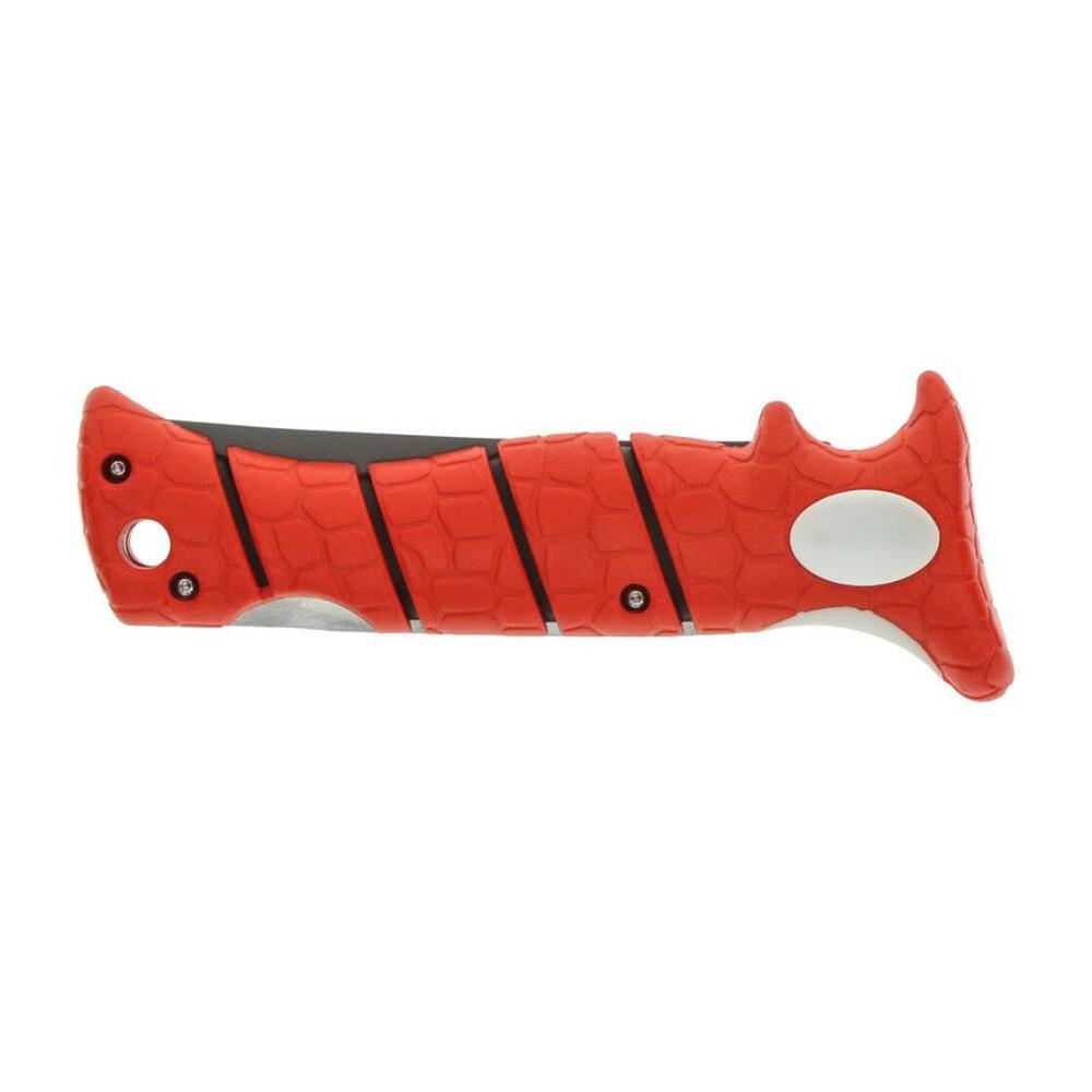 Bubba Blade 5" Lucky Lew 