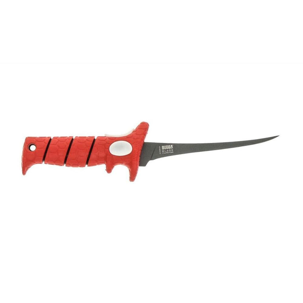 Bubba Blade 6" Ultra Flex 