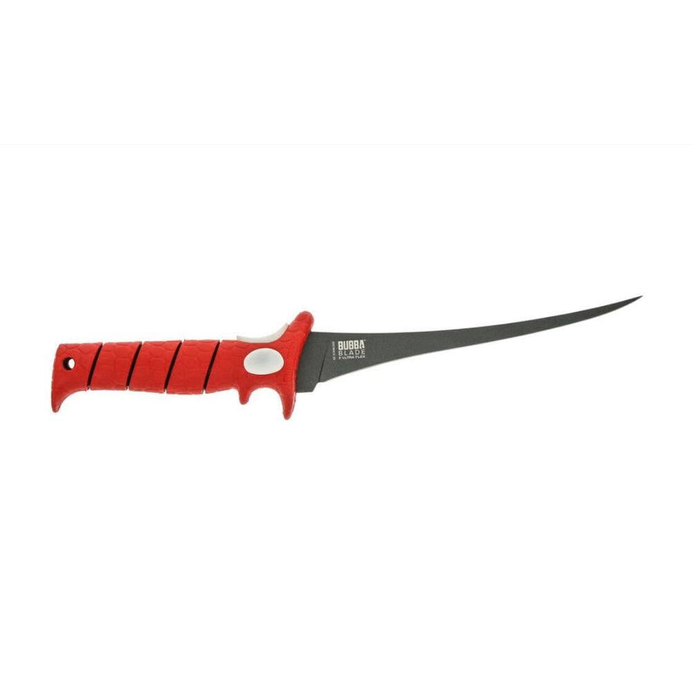 Bubba Blade 8" Ultra Flex 
