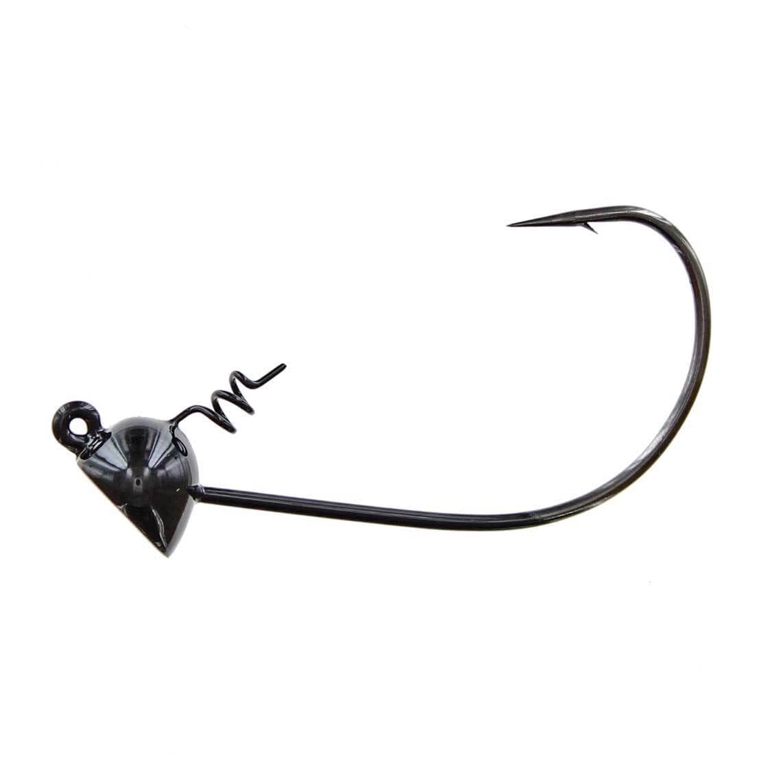 Buckeye Ewg Spot Remover-3/16 oz-Black-