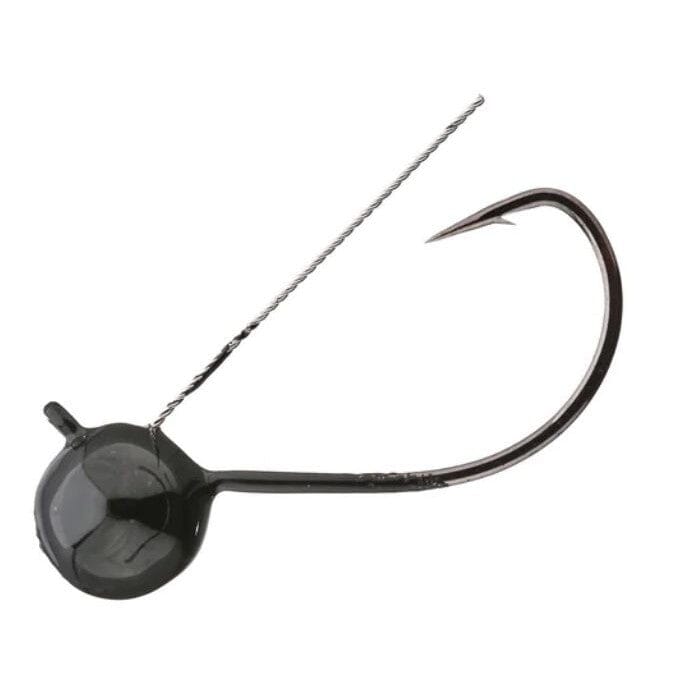 Buckeye Lures Flick-It 3pk 