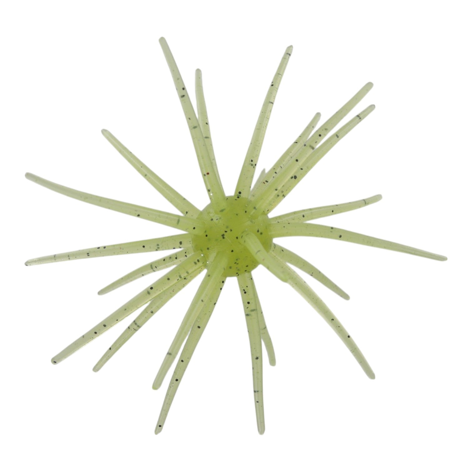 Burtek Tackle Jerkin Urchin 25mm