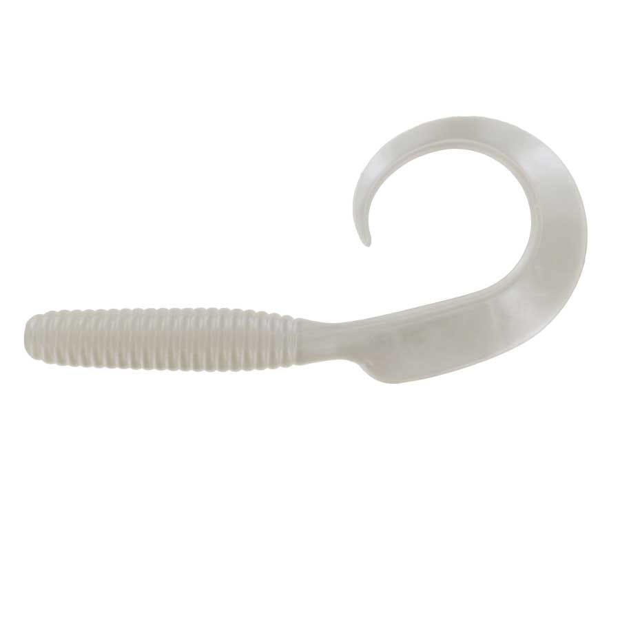 Captain Mack's Umbrella Rig Trailers-Pearl-