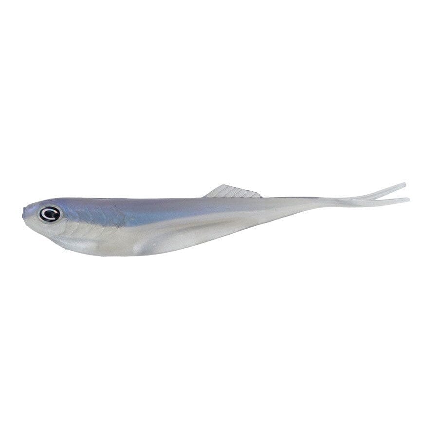 Cast Echo-Blue Back Herring-2.75" 8pk-
