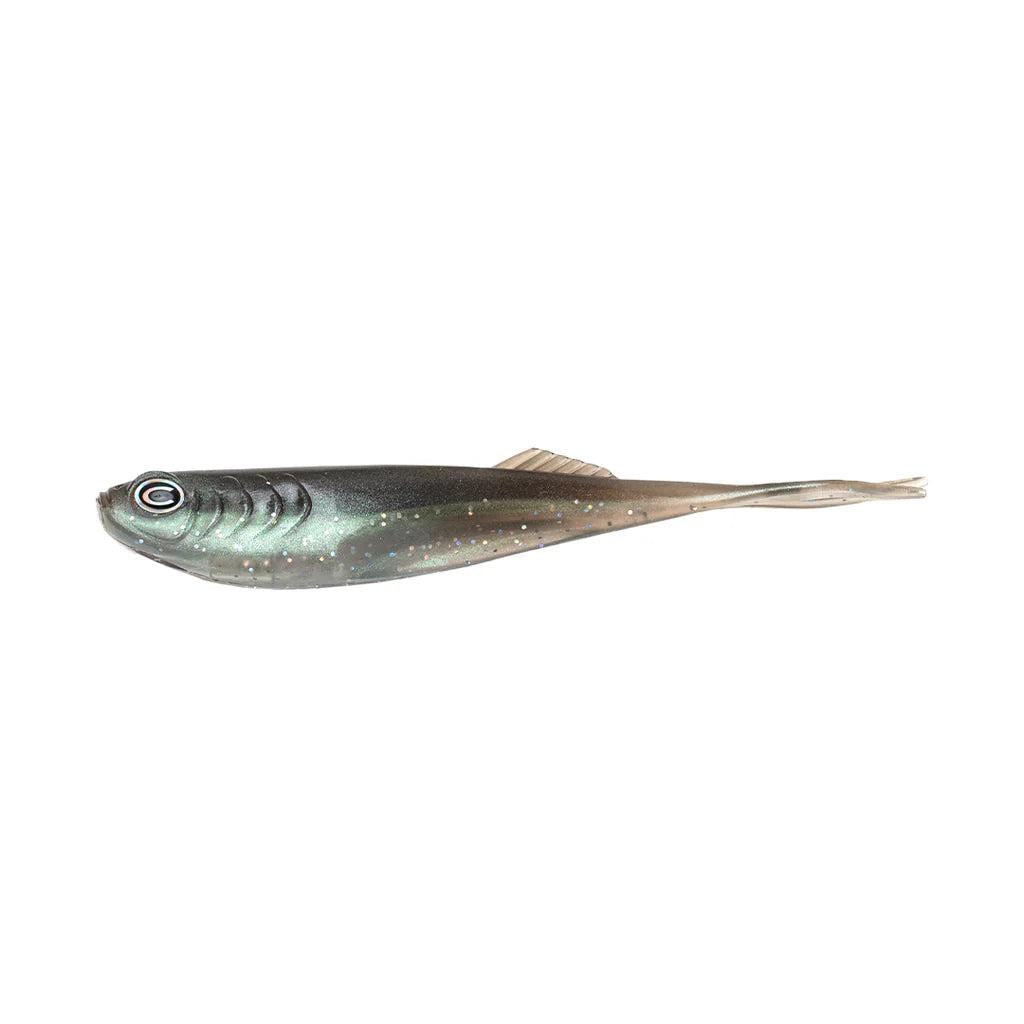 Cast Echo Carbon 3.5" 8pk 