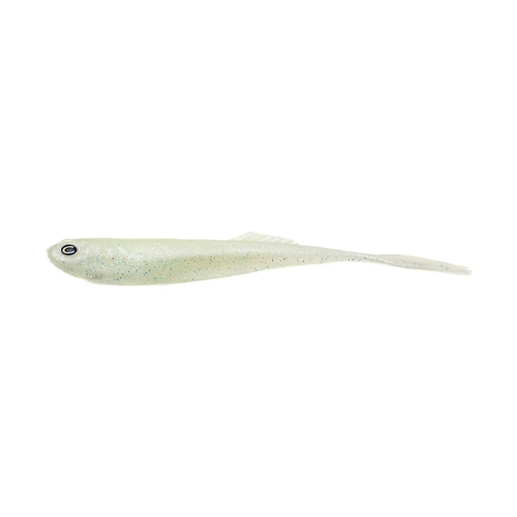 Cast Echo Either 7.2" 5pk 