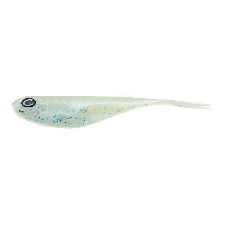 Cast Echo-Either-2.75" 8pk-