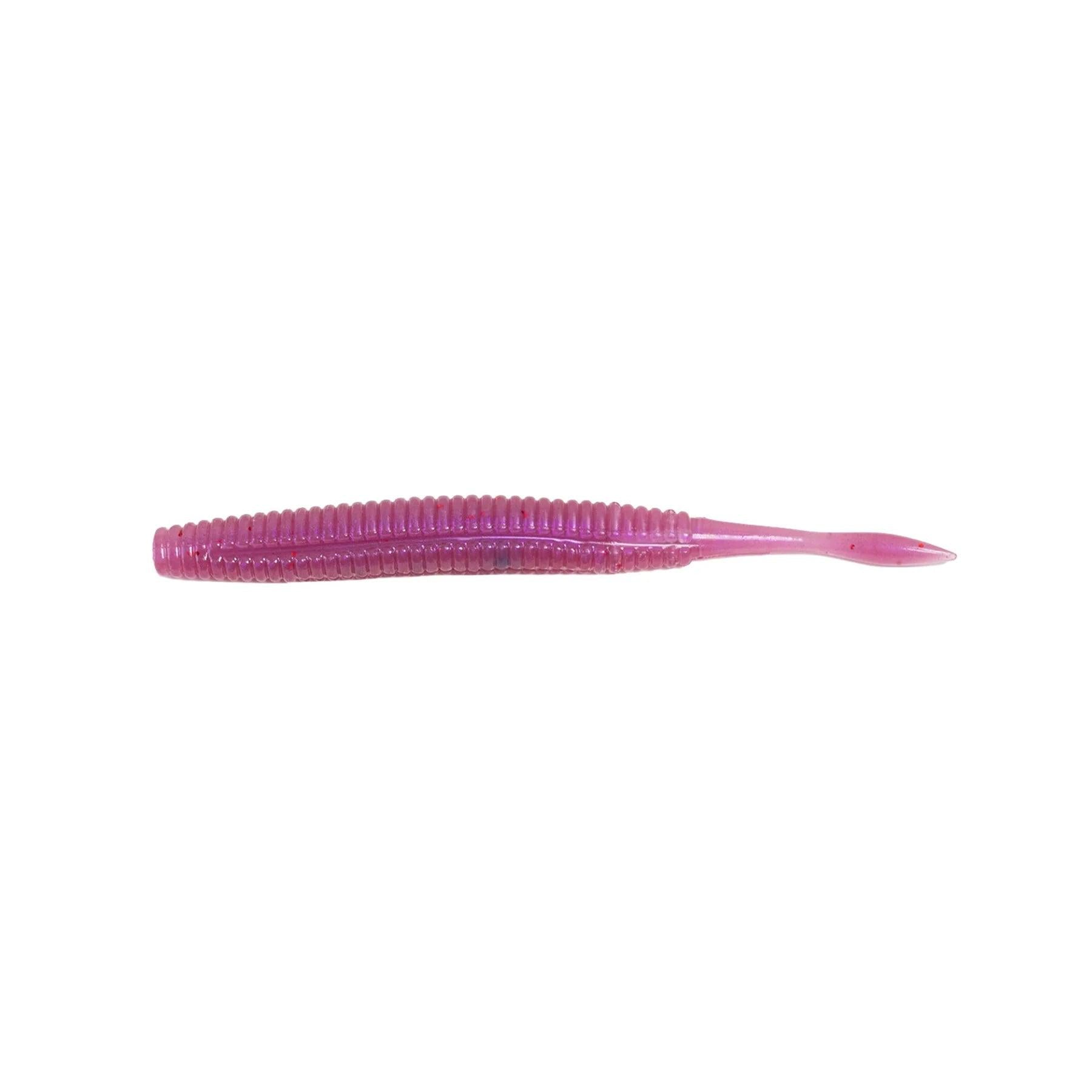 Cast Fishing Nova 4.5" Jelly Bean