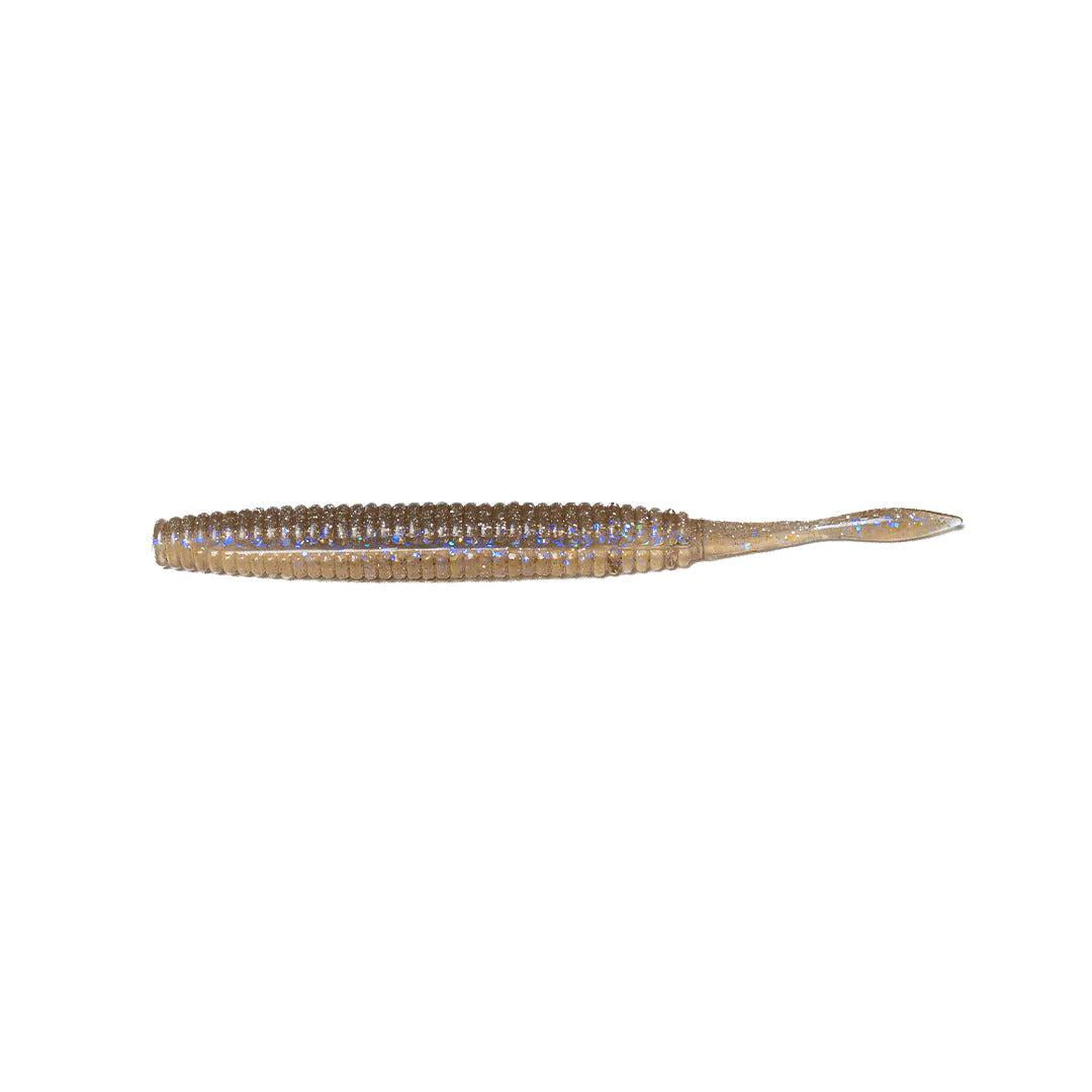 Cast Fishing Nova 4.5" Lanier