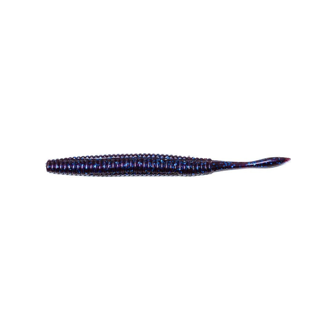 Cast Fishing Nova 4.5" Space Jam