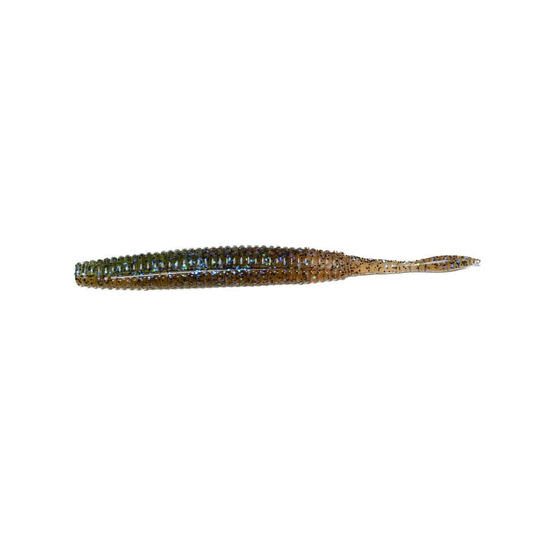 Cast Fishing Nova 4.5" Spiked Pumpkin