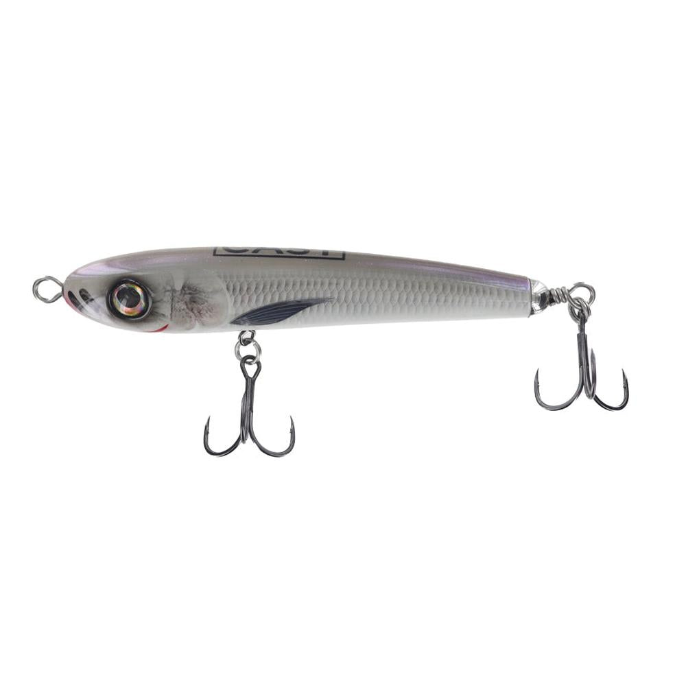 Cast Og Floating Stickbait