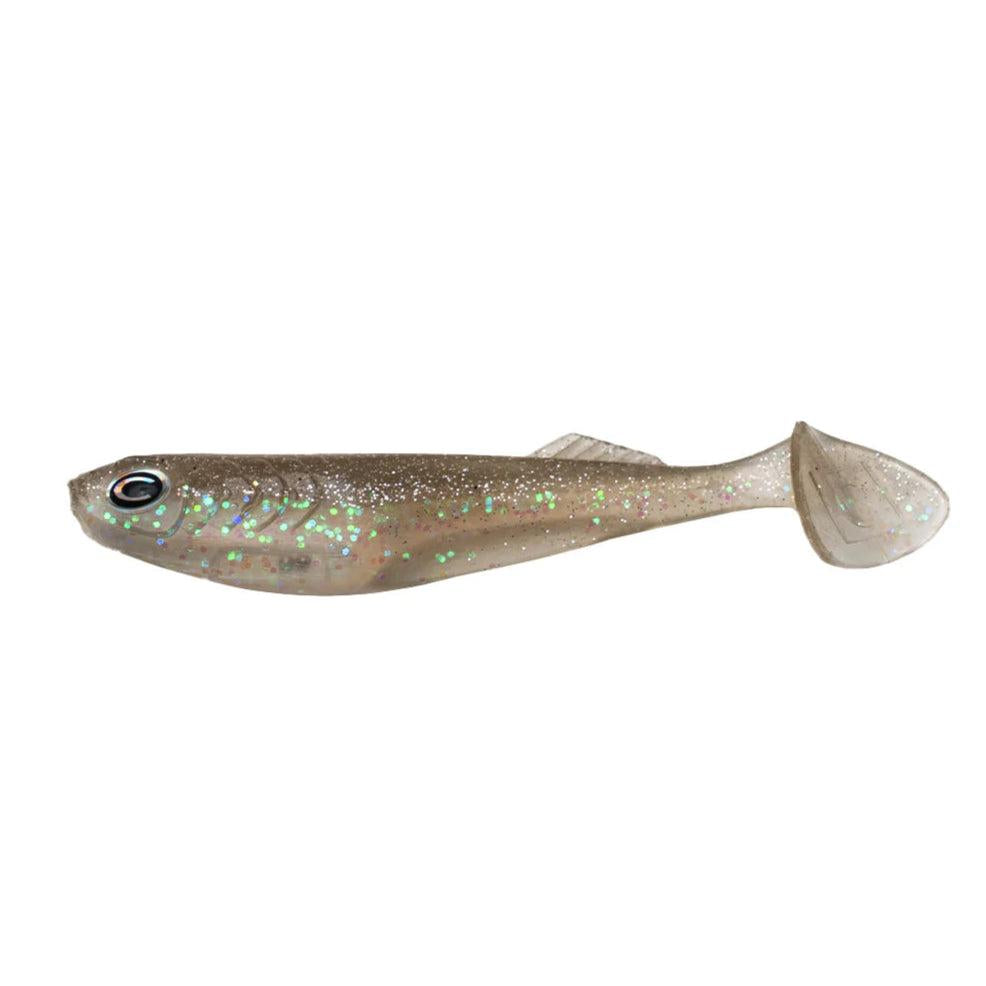 Cast Prodigy Swimbaits-Lanier-3" 8pk-