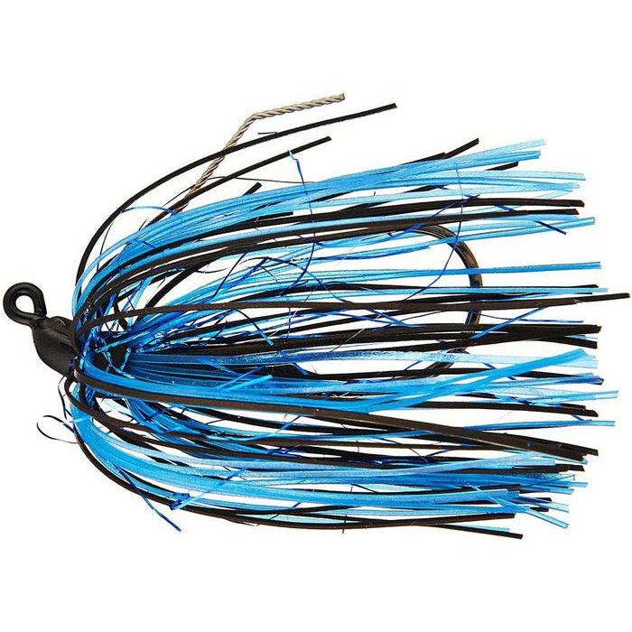 Core Tackle Swim Jig-Bruiser-1/4 2/0-