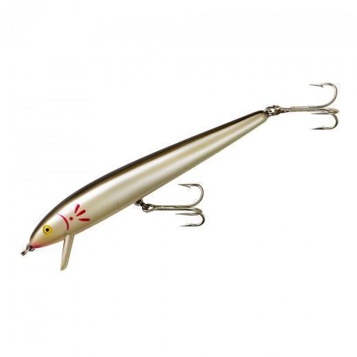 Cotton Cordell Red Fin Smokey Joe C10 