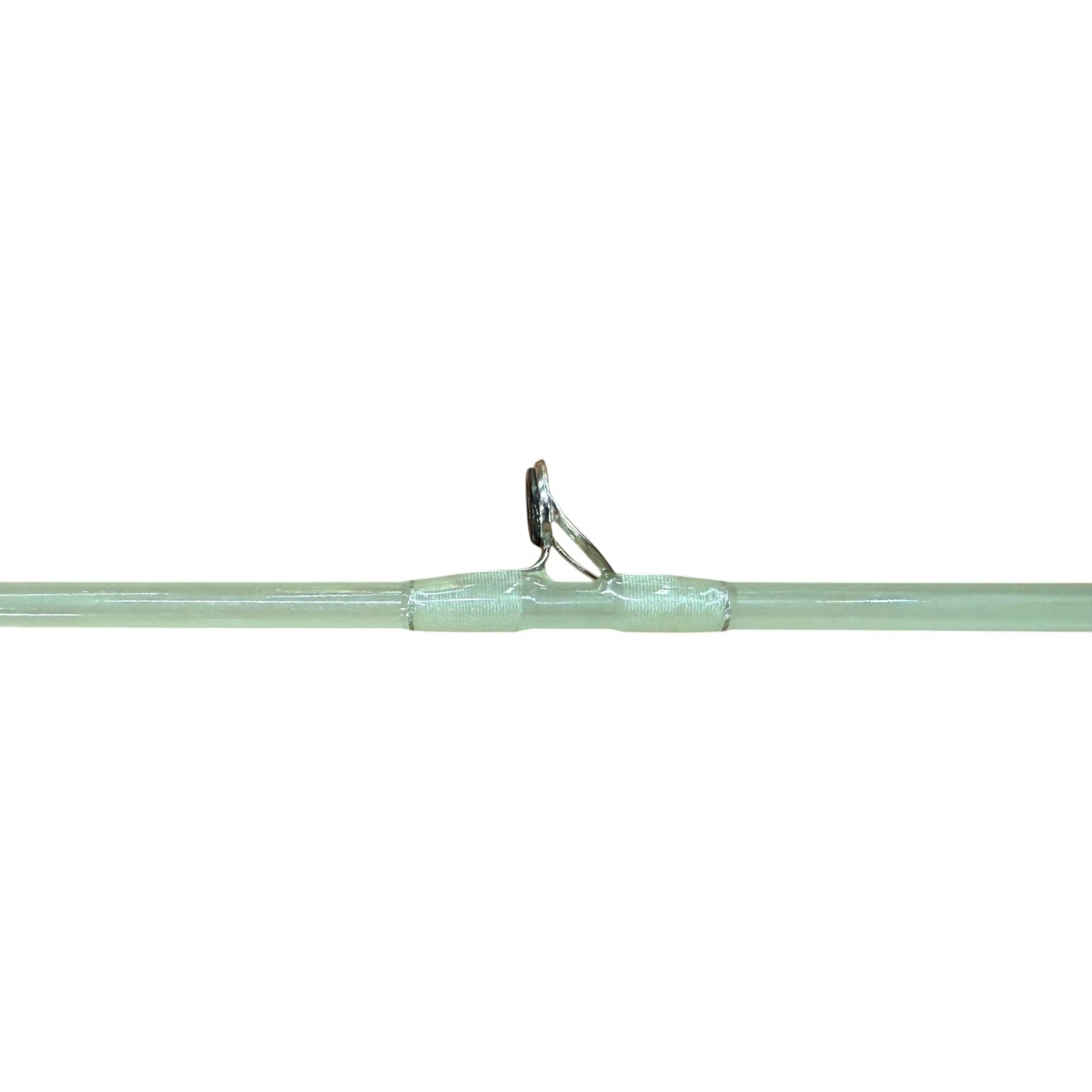 Daiwa Beam X Solid Blank Rod 
