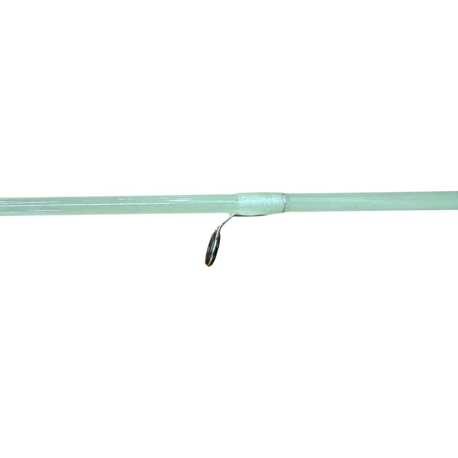 Daiwa Beam X Solid Blank Rod 