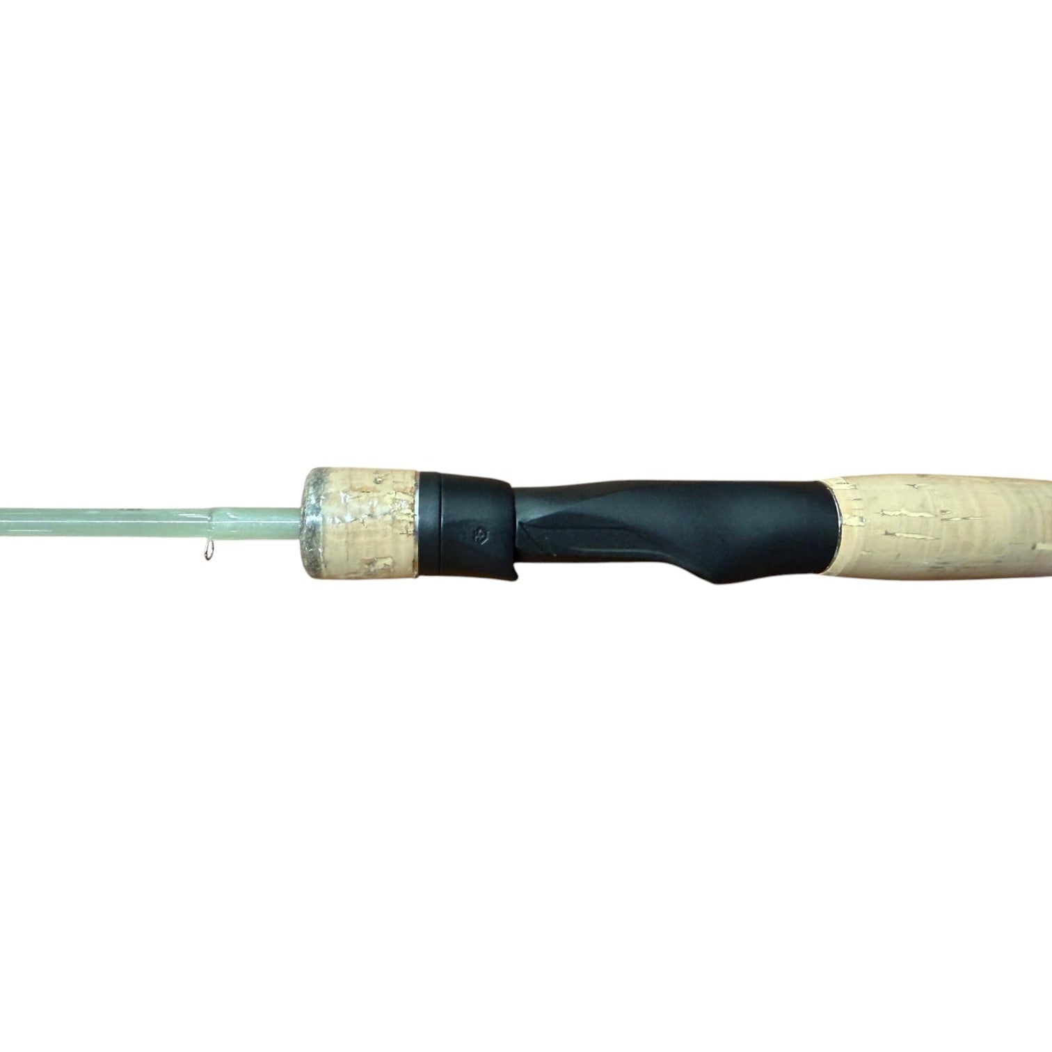 Daiwa Beam X Solid Blank Rod Spinning 5'6" Ultra Light