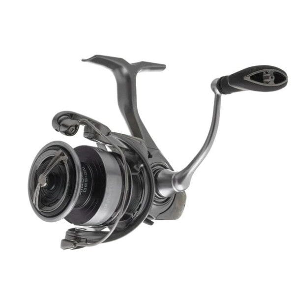 Daiwa Exceler LT Spinning Reel 