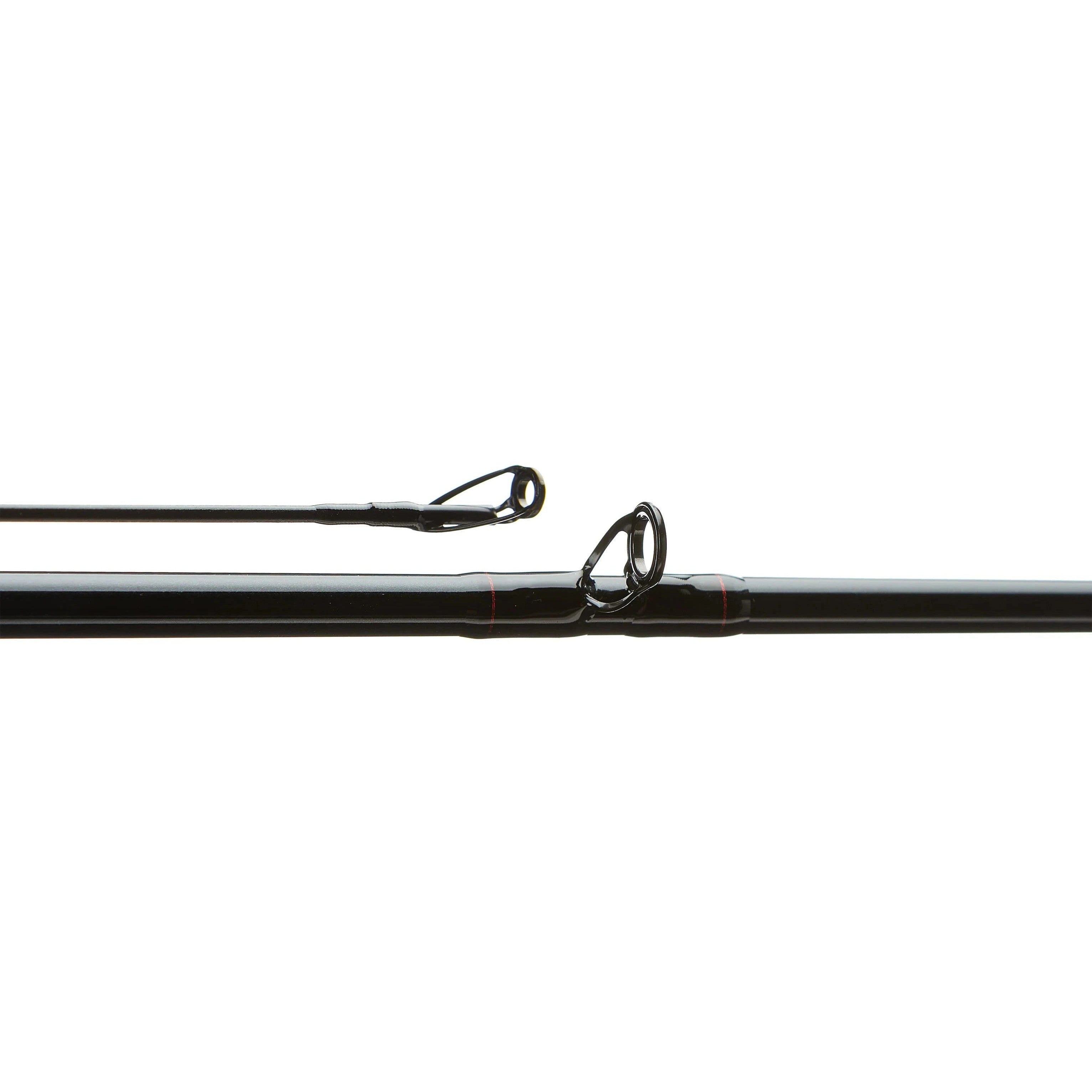 Daiwa Fuego Casting Rod-