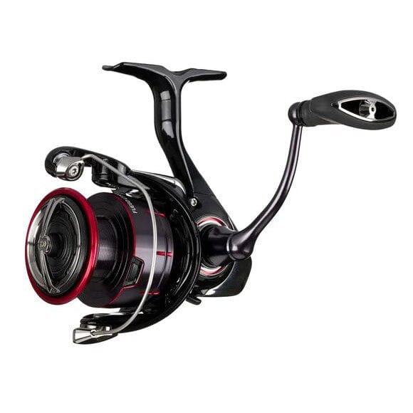 Daiwa Fuego LT Spinning Reel 