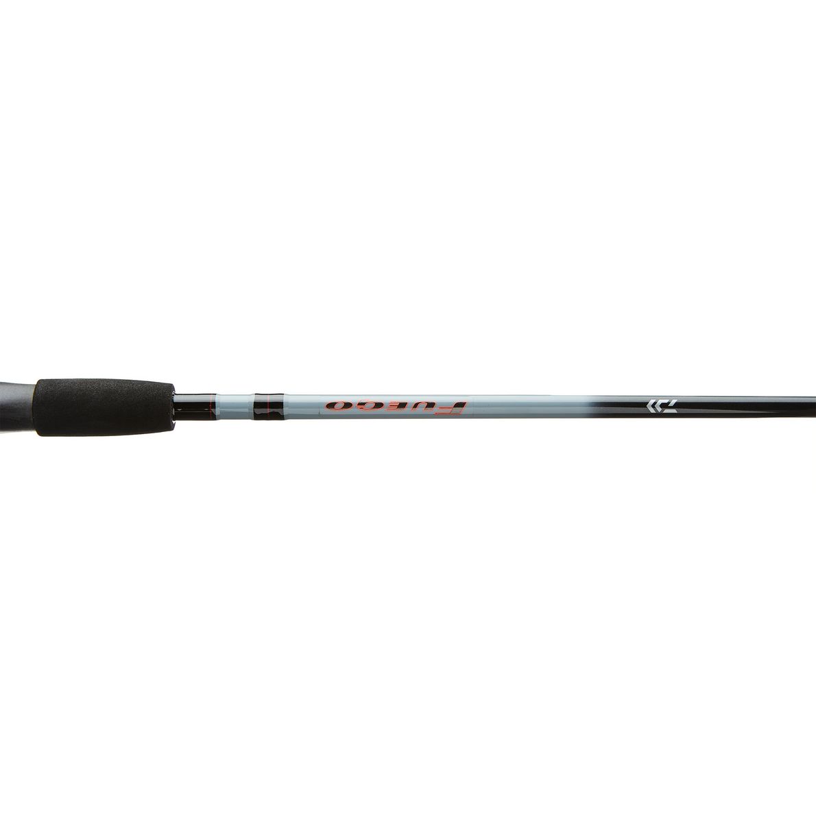 Daiwa Fuego Spinning Rod-