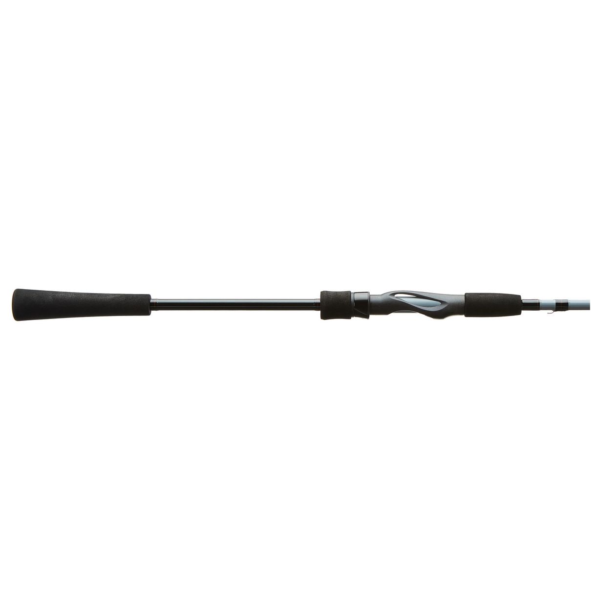 Daiwa Fuego Spinning Rod-