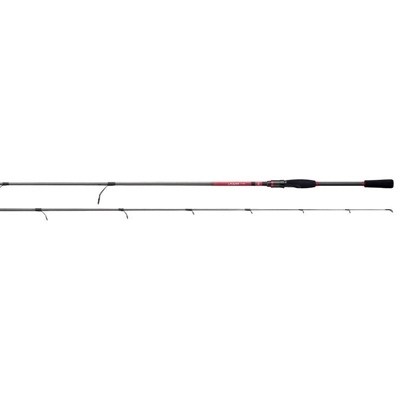 Daiwa Laguna Spinning-