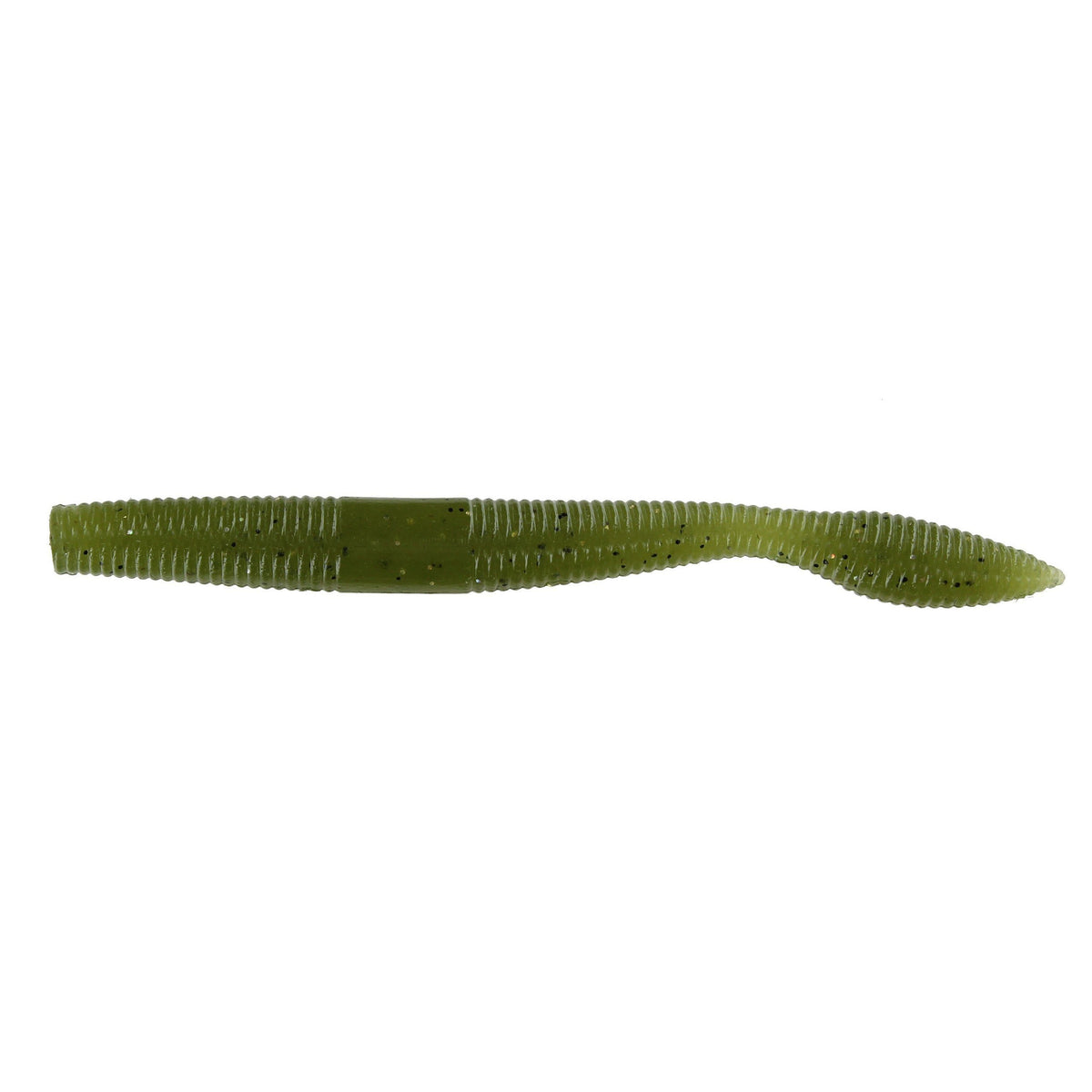 Daiwa Neko Fat Worm Baby Bass 4" 10pk 